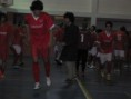 /album/futsal-etpsico-vs-/a1668-490498870999860-758417460-n-1-jpg/